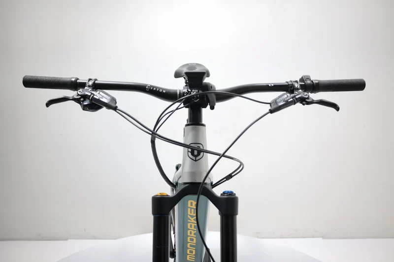 MONDRAKER Level XR 2023 T.XL