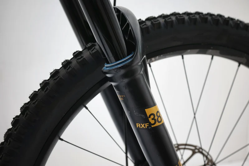 MONDRAKER Level XR 2023 T.XL