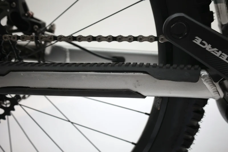 MONDRAKER Level XR 2023 T.XL