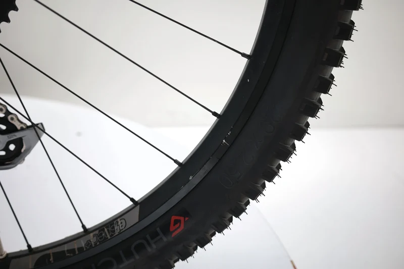 MONDRAKER Level XR 2023 T.XL