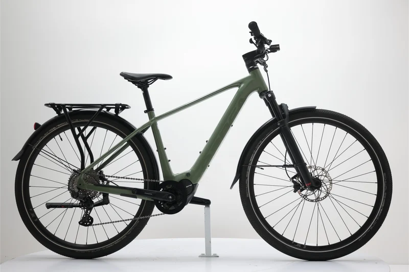 ORBEA Kemen 30 2022 T.M