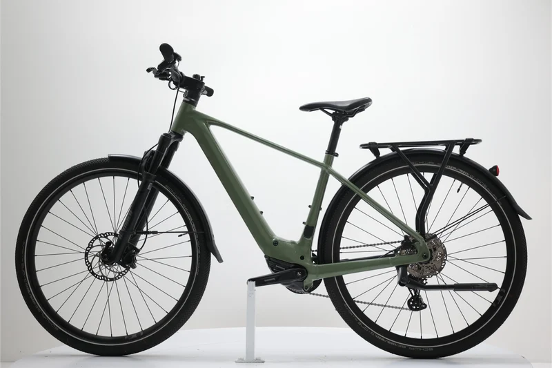 ORBEA Kemen 30 2022 T.M