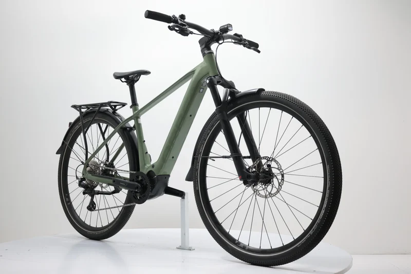 ORBEA Kemen 30 2022 T.M