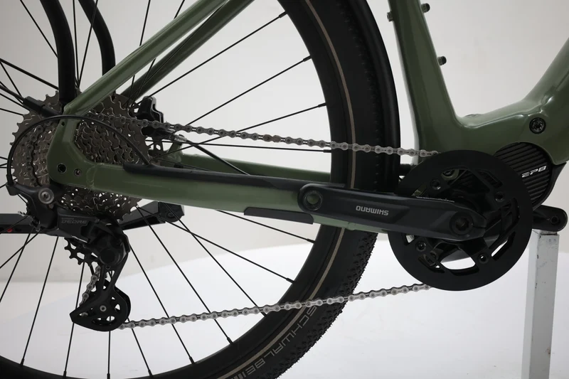 ORBEA Kemen 30 2022 T.M