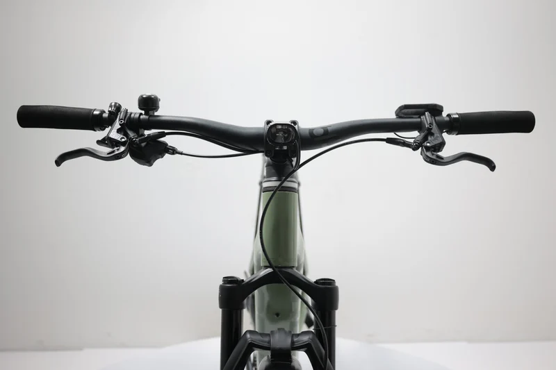 ORBEA Kemen 30 2022 T.M