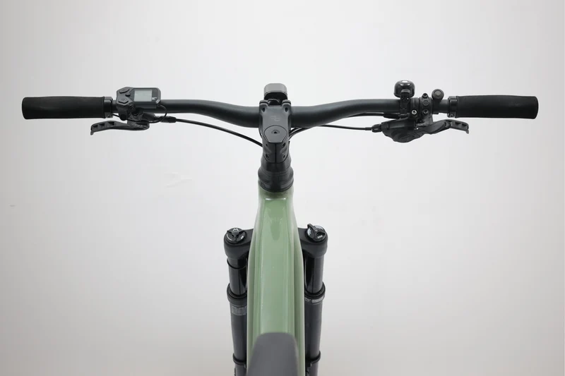 ORBEA Kemen 30 2022 T.M