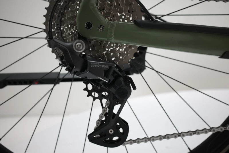 ORBEA Kemen 30 2022 T.M