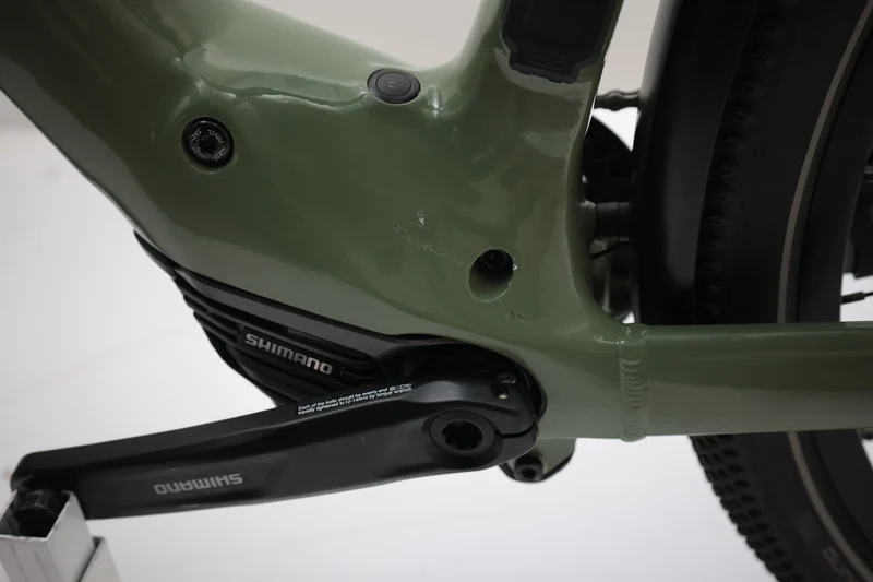 ORBEA Kemen 30 2022 T.M