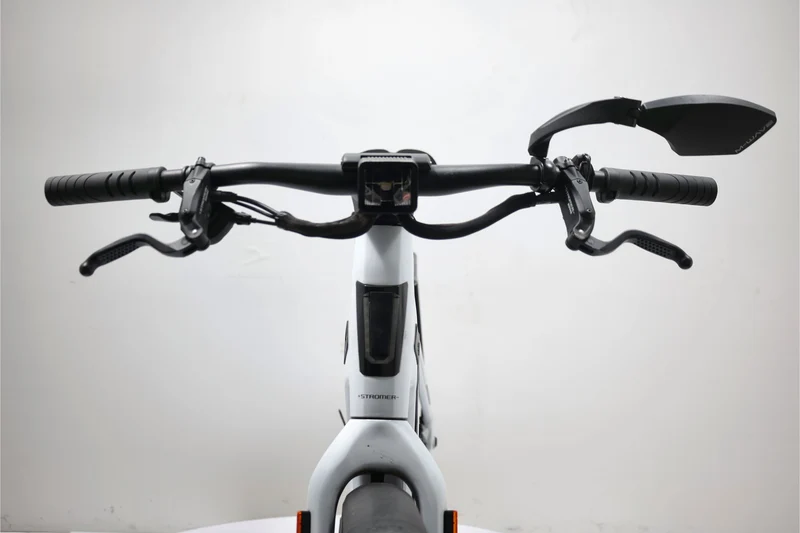 STROMER ST3 2019 T.L