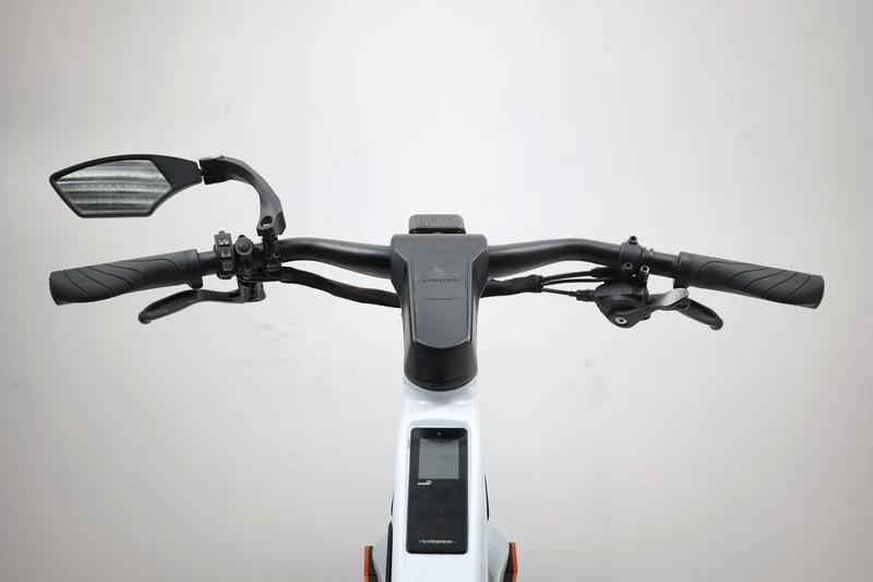 STROMER ST3 2019 T.L