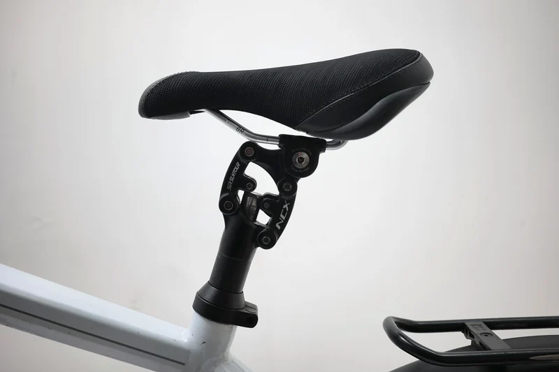 STROMER ST3 2019 T.L