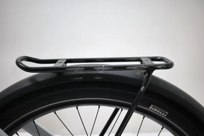 STROMER ST3 2019 T.L