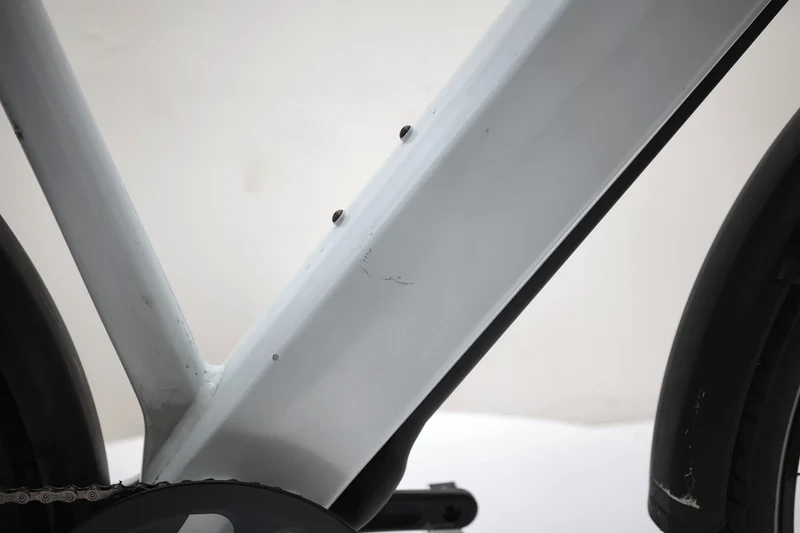 STROMER ST3 2019 T.L