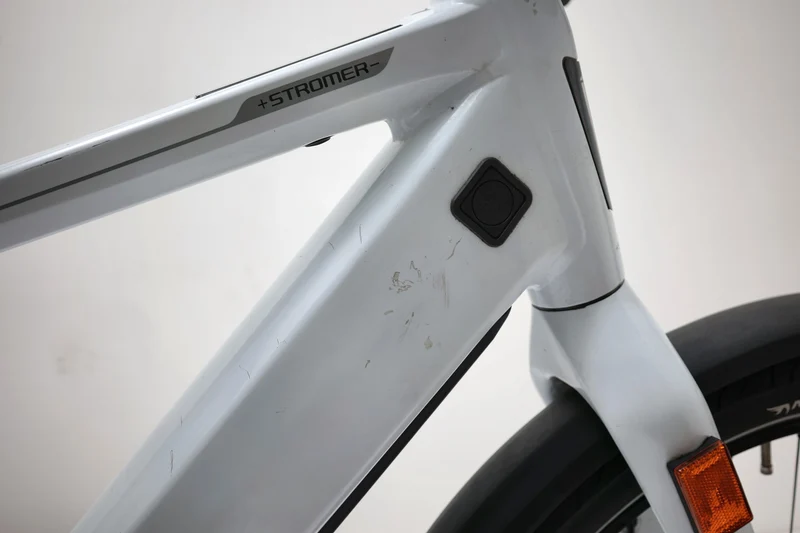 STROMER ST3 2019 T.L