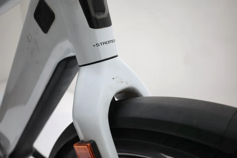 STROMER ST3 2019 T.L