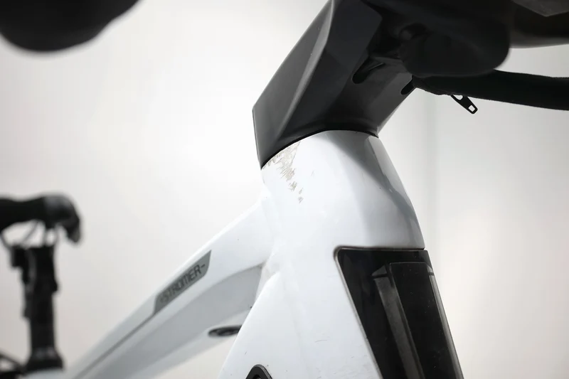STROMER ST3 2019 T.L