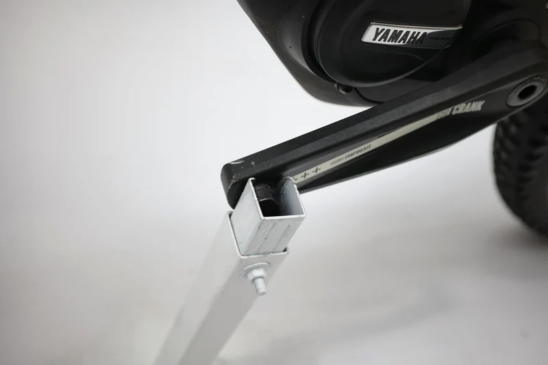 HAIBIKE AllMtn 7 2023 T.M