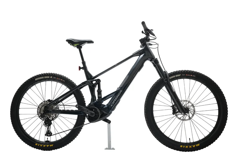 ORBEA Wild H20 2023 T.XL