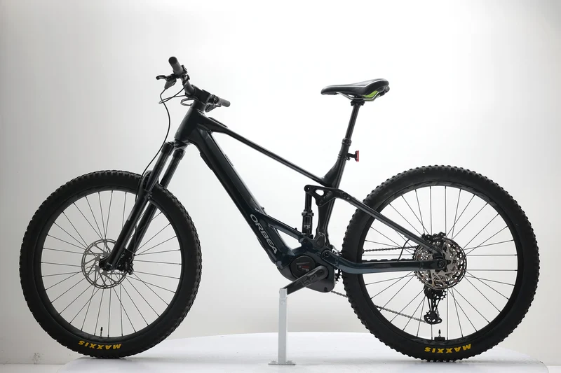 ORBEA Wild H20 2023 T.XL