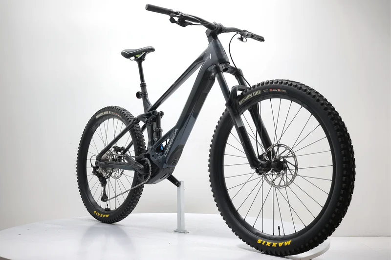 ORBEA Wild H20 2023 T.XL