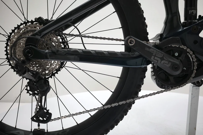 ORBEA Wild H20 2023 T.XL
