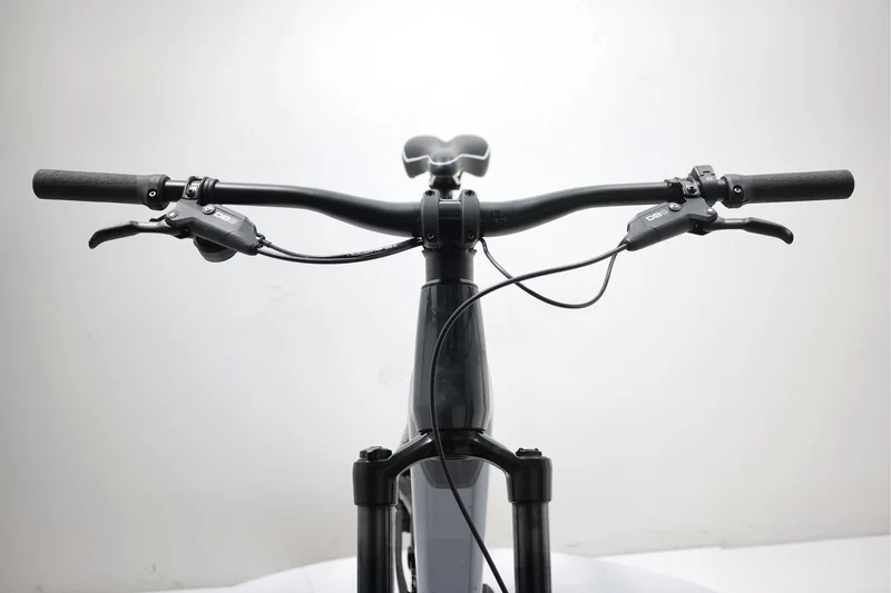 ORBEA Wild H20 2023 T.XL
