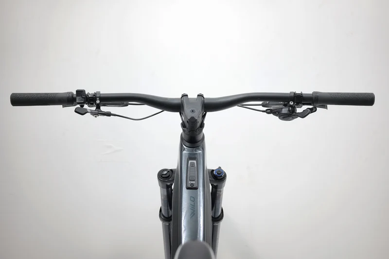 ORBEA Wild H20 2023 T.XL
