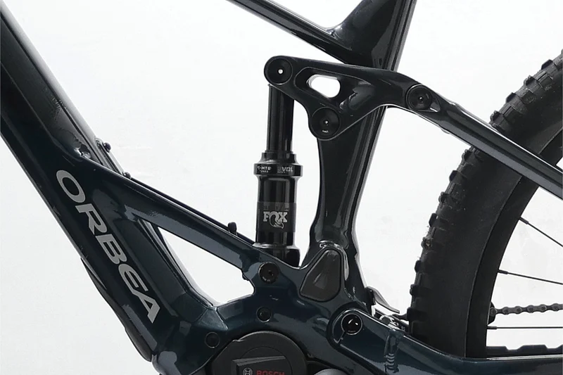 ORBEA Wild H20 2023 T.XL