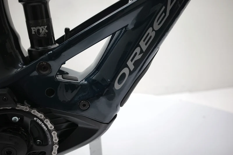 ORBEA Wild H20 2023 T.XL