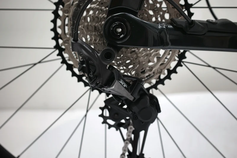 ORBEA Wild H20 2023 T.XL