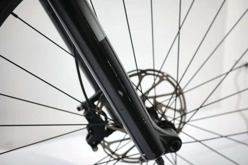 ORBEA Wild H20 2023 T.XL