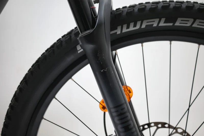 KTM Macina Chacana Pro 750 2023 T.L