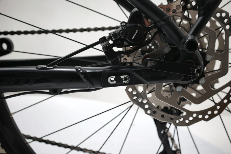 GIANT Fathom E+ EX 2022 T.M