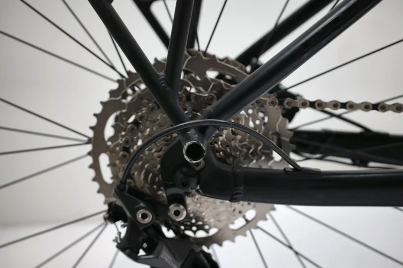 GIANT Fathom E+ EX 2022 T.M