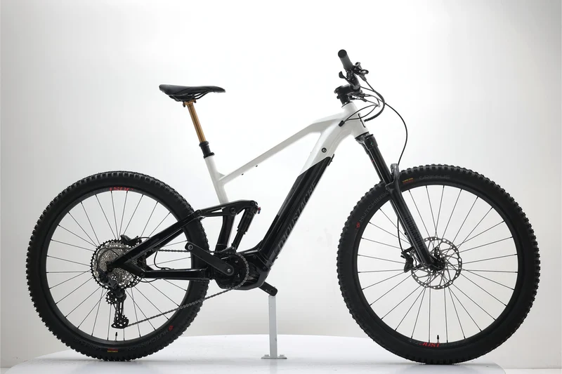 MOUSTACHE Samedi 29 Trail 4 2022 T.L