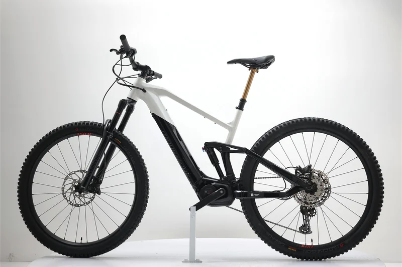 MOUSTACHE Samedi 29 Trail 4 2022 T.L