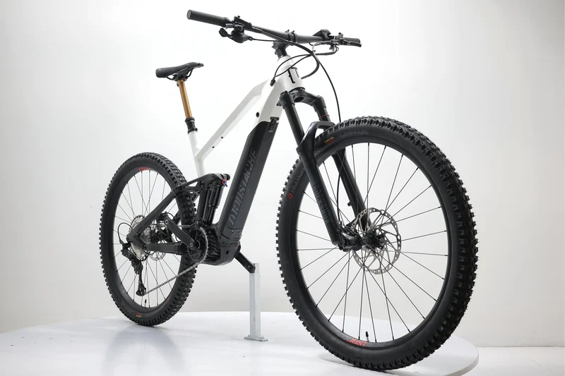 MOUSTACHE Samedi 29 Trail 4 2022 T.L