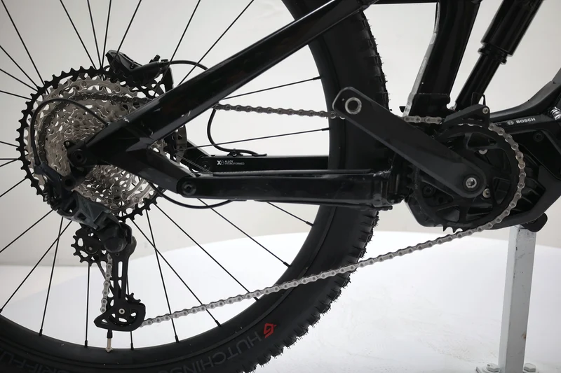 MOUSTACHE Samedi 29 Trail 4 2022 T.L