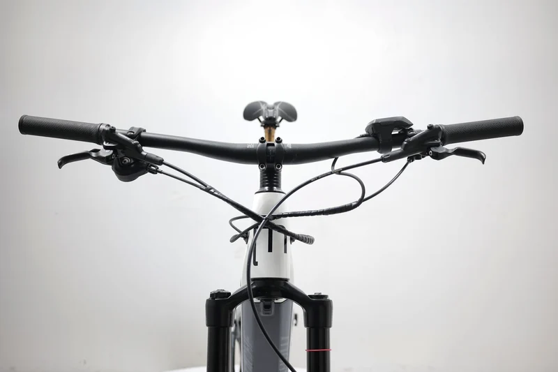MOUSTACHE Samedi 29 Trail 4 2022 T.L