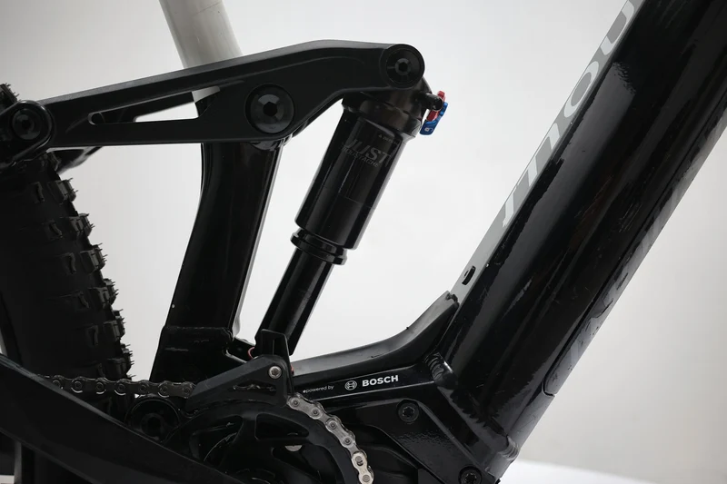 MOUSTACHE Samedi 29 Trail 4 2022 T.L
