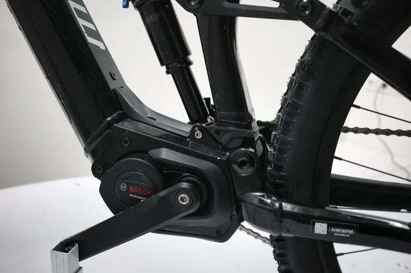 MOUSTACHE Samedi 29 Trail 4 2022 T.L