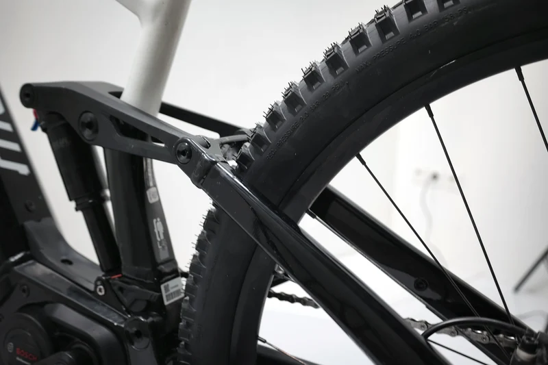 MOUSTACHE Samedi 29 Trail 4 2022 T.L