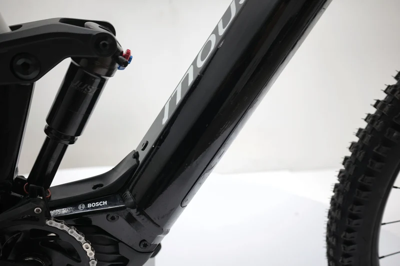 MOUSTACHE Samedi 29 Trail 4 2022 T.L
