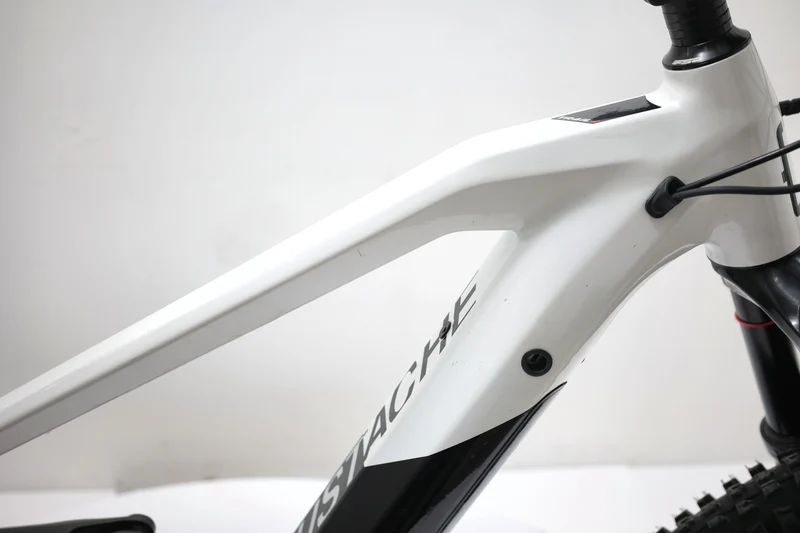 MOUSTACHE Samedi 29 Trail 4 2022 T.L