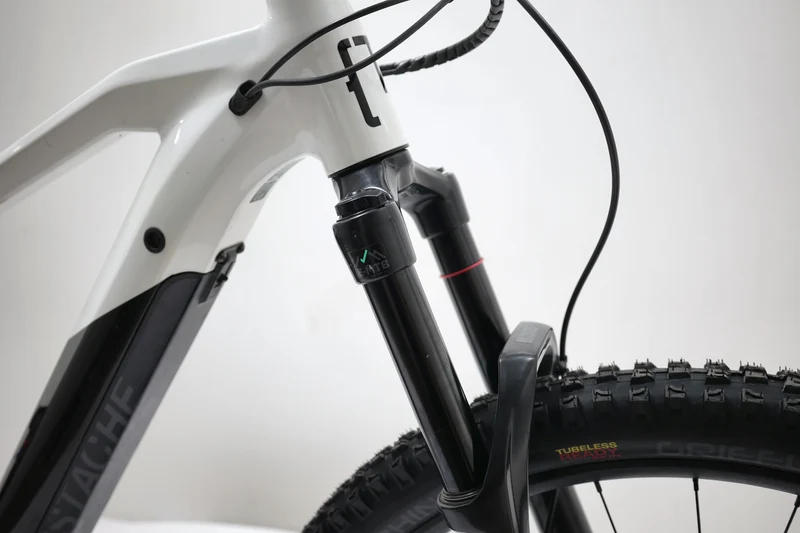 MOUSTACHE Samedi 29 Trail 4 2022 T.L
