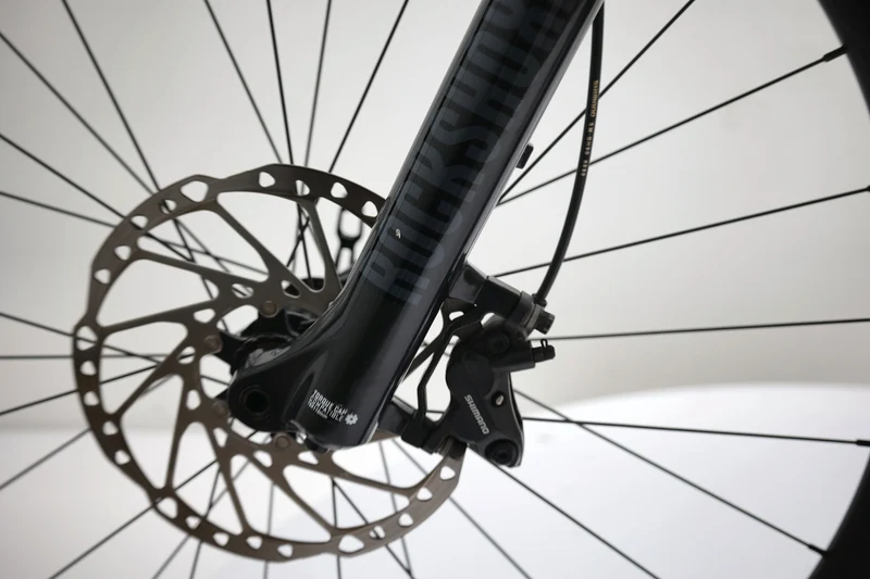 MOUSTACHE Samedi 29 Trail 4 2022 T.L
