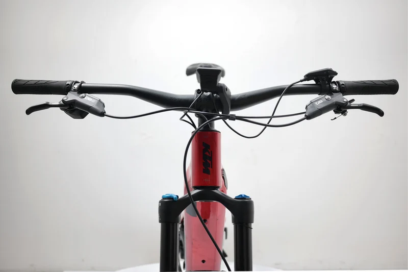 KTM MACINA KAPOHO 7971 2023 T.L