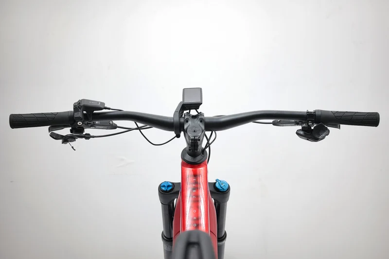 KTM MACINA KAPOHO 7971 2023 T.L