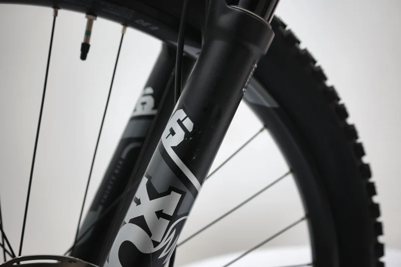 KTM MACINA KAPOHO 7971 2023 T.L