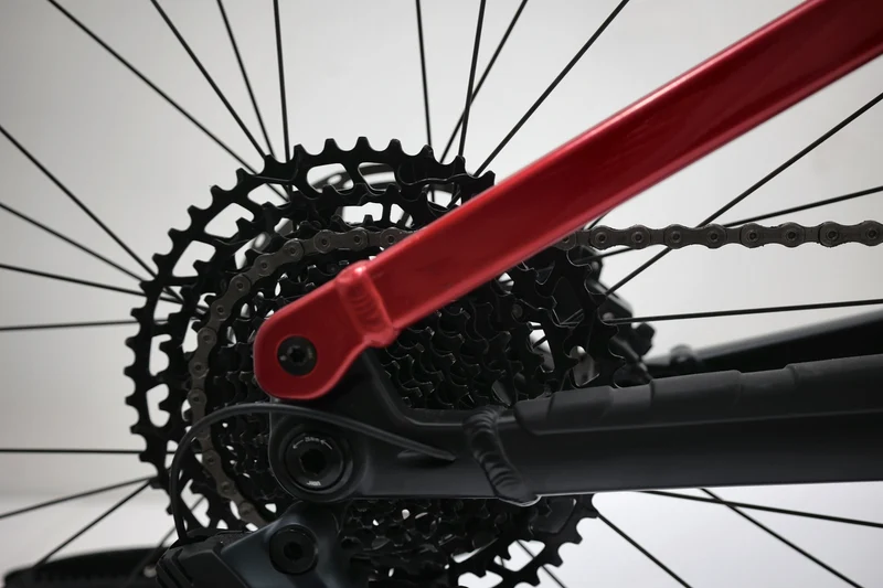 KTM MACINA KAPOHO 7971 2023 T.L